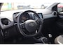 Toyota Aygo 1.0 VVT-i x-play