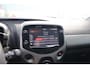 Toyota Aygo 1.0 VVT-i x-play