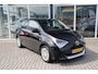Toyota Aygo 1.0 VVT-i x-play