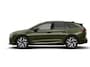 Skoda Enyaq 85 Sportline Tour Edition
