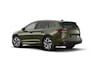 Skoda Enyaq 85 Sportline Tour Edition