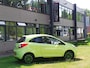 Ford Ka 1.2 Trend ( AIRCO + INRUIL MOGELIJK )