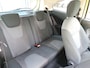 Ford Ka 1.2 Trend ( AIRCO + INRUIL MOGELIJK )