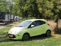 Ford Ka 1.2 Trend ( AIRCO + INRUIL MOGELIJK )