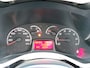 Ford Ka 1.2 Trend ( AIRCO + INRUIL MOGELIJK )