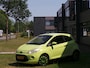 Ford Ka 1.2 Trend ( AIRCO + INRUIL MOGELIJK )