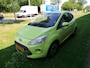 Ford Ka 1.2 Trend ( AIRCO + INRUIL MOGELIJK )