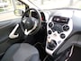 Ford Ka 1.2 Trend ( AIRCO + INRUIL MOGELIJK )