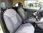Ford Ka 1.2 Trend ( AIRCO + INRUIL MOGELIJK )