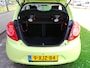 Ford Ka 1.2 Trend ( AIRCO + INRUIL MOGELIJK )