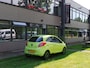 Ford Ka 1.2 Trend ( AIRCO + INRUIL MOGELIJK )