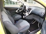 Ford Ka 1.2 Trend ( AIRCO + INRUIL MOGELIJK )