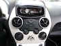 Ford Ka 1.2 Trend ( AIRCO + INRUIL MOGELIJK )