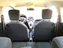 Ford Ka 1.2 Trend ( AIRCO + INRUIL MOGELIJK )