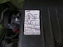 Ford Ka 1.2 Trend ( AIRCO + INRUIL MOGELIJK )