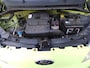 Ford Ka 1.2 Trend ( AIRCO + INRUIL MOGELIJK )