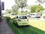 Ford Ka 1.2 Trend ( AIRCO + INRUIL MOGELIJK )