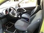 Ford Ka 1.2 Trend ( AIRCO + INRUIL MOGELIJK )