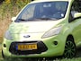 Ford Ka 1.2 Trend ( AIRCO + INRUIL MOGELIJK )