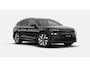 Skoda Enyaq 85 Sportline Tour Edition