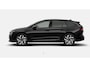 Skoda Enyaq 85 Sportline Tour Edition