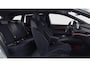 Skoda Enyaq 85 Sportline Tour Edition