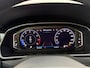 Volkswagen Passat Variant 1.5 TSI Business +