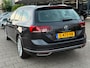 Volkswagen Passat Variant 1.5 TSI Business +