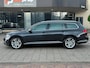 Volkswagen Passat Variant 1.5 TSI Business +