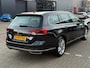 Volkswagen Passat Variant 1.5 TSI Business +