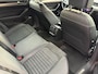 Volkswagen Passat Variant 1.5 TSI Business +