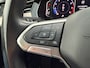 Volkswagen Passat Variant 1.5 TSI Business +