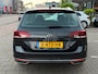 Volkswagen Passat Variant 1.5 TSI Business +