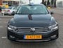 Volkswagen Passat Variant 1.5 TSI Business +