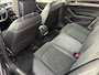 Volkswagen Passat Variant 1.5 TSI Business +