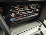 Volkswagen Passat Variant 1.5 TSI Business +