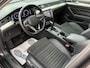 Volkswagen Passat Variant 1.5 TSI Business +