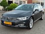Volkswagen Passat Variant 1.5 TSI Business +