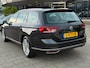 Volkswagen Passat Variant 1.5 TSI Business +