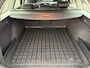 Volkswagen Passat Variant 1.5 TSI Business +