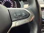 Volkswagen Passat Variant 1.5 TSI Business +
