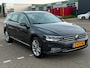 Volkswagen Passat Variant 1.5 TSI Business +