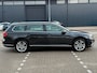 Volkswagen Passat Variant 1.5 TSI Business +