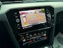 Volkswagen Passat Variant 1.5 TSI Business +