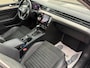 Volkswagen Passat Variant 1.5 TSI Business +