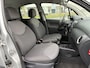Citroën C3 1.4i Image 74 PK. Zo goed als nieuwe auto van de tweede eigenaar !!! Origineel slechts 51.000 KM !! UNIEK !