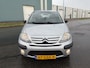 Citroën C3 1.4i Image 74 PK. Zo goed als nieuwe auto van de tweede eigenaar !!! Origineel slechts 51.000 KM !! UNIEK !