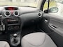 Citroën C3 1.4i Image 74 PK. Zo goed als nieuwe auto van de tweede eigenaar !!! Origineel slechts 51.000 KM !! UNIEK !