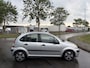 Citroën C3 1.4i Image 74 PK. Zo goed als nieuwe auto van de tweede eigenaar !!! Origineel slechts 51.000 KM !! UNIEK !