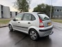 Citroën C3 1.4i Image 74 PK. Zo goed als nieuwe auto van de tweede eigenaar !!! Origineel slechts 51.000 KM !! UNIEK !